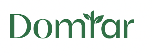 Director Asset Performance