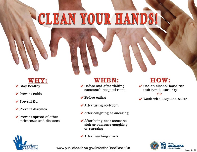 Let the student help you and ...
