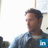 Christos Makris, Researcher at Department of Civil Engineering, Aristotle University of Thessaloniki