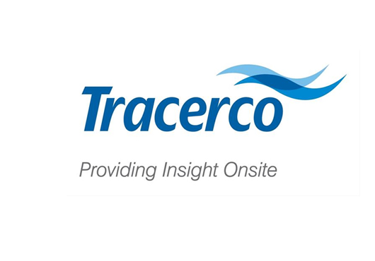 Smart Tracer Tech for Offshore Wells