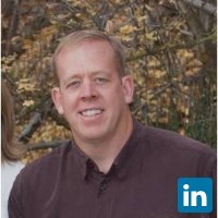 Bruce Savage, PhD, P.E., Associate Professor and Department Chair at Idaho State University and Civil Engineering Consultant