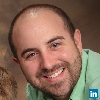 Josh Dittrich, Visionary Entrepreneur | Business and Channel Developer | Growth Hacker