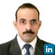 Manoj K. Dixit, Jindal Power Limited - Associate Vice President (Hydro)