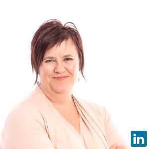 Muir Anet, Director: Compliance Monitoring Institutions at Department of Water and Sanitation