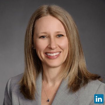 Osha Meserve, Shareholder at Soluri Meserve, A Law Corporation