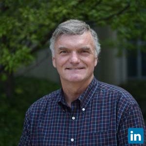 Mike Maley, President & CEO at Alma Mater Ventures and Director at Hydro Green Energy