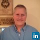 Fred Rothauge, Hydro Resources - Manager-Corporate Business Development