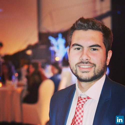 Motasem Alsaify, Civil and Environmental Engineering- Fresh graduate available for New opportunities