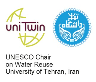 UNESCO Chair on Water Reuse, UNESCO Chair on Water Reuse