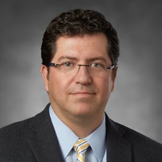 Enrique Lopezcalva, Principal Technologist Water Resources & Climate Change