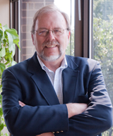 Andrew Ziolkowski, Cultivian Ventures - Partner