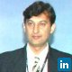 Vishal Wadi, Lundbeck - Marketing Manager