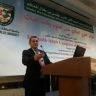 Nawaf Abu-Khalaf, Palestine Technical University " Kadoori " - Assistnat Prof.