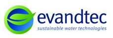 evandtec