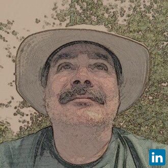 Michael Martin, CLM, Senior Environmental Scientist at Suozzo, Doty & Associates