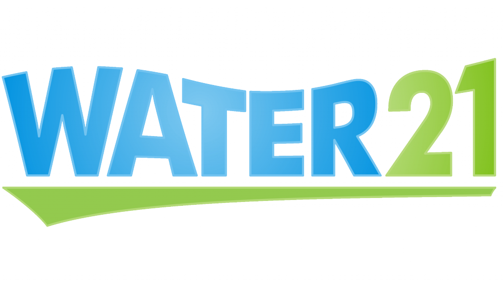 Water21