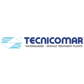 Tecnicomar