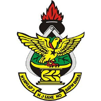 Kwame Nkrumah University of Science and Technology