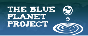Blue Planet Project