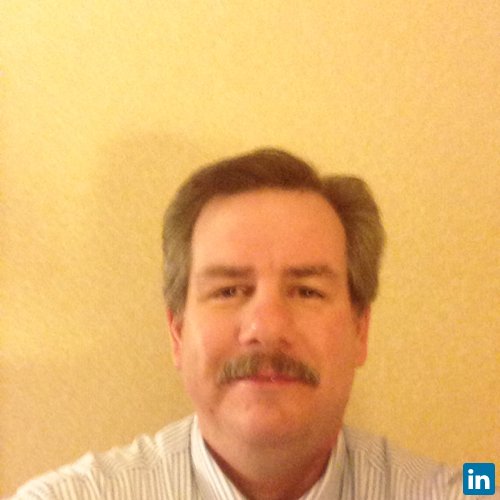 Dwayne Lowry, Actively Looking for New Opportunity