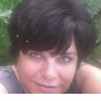 Dori Bon, Partner at Thoron Environmental Services