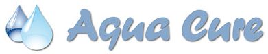 Aqua Cure