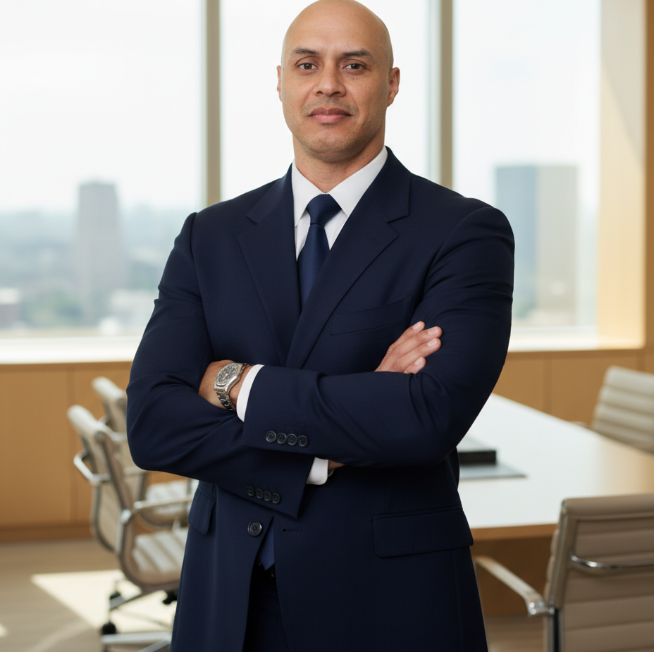 PEDRO CALDERON, Gerente Técnico at Aguas del Sol