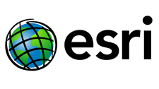 Environmental Systems Research Institute