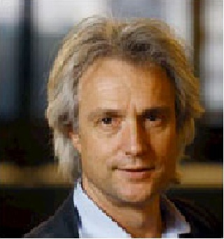 Jules Van Lier, Delft University of Technology - University professor