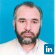 Basharat Hussain Azad Kashmir- Muzaffarabad, Department of Irrigation and Small Dams - Project Director