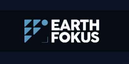 earth Fokus