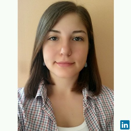 Seden Atam, Şu okulda öğrenci: Marmara Üniversitesi