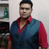 Nishant Swarnkar