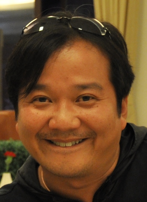 Chaman Yan, Geometry To Solutions Ltd. - Technical Consultant