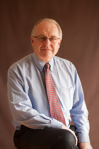 J BRYON WIEBE , Professor at Mohawk College 