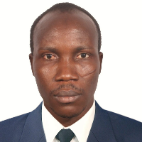 Hamidou KOUSSOUBE, Sociologue-Consultant: Sécurité alimentaire et résilience, changement climatique, genre