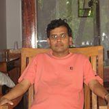 Pramod De Silva, Business LK Magazine - Chief Editor