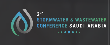 Securing Water for the Kingdom’s Sustainable Future