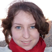 Penny Moss, Asset and Programme Manager at Veolia