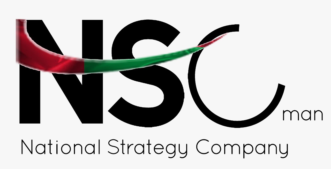 National Strategy Company