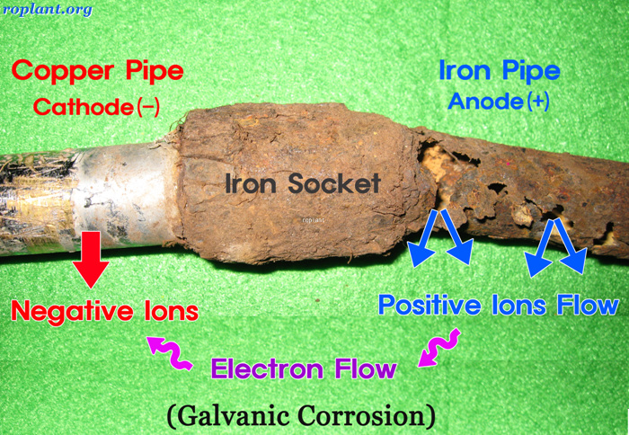 Roplant.org has many free photos, such as membrane, pump, valve, etc.