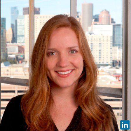 MaryTheresa M Pendergast, PhD, R&D Director at Oasys Water