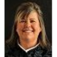 Janice Hiller, Vertical Market Manager