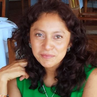 JUDITH DOMINGUEZ, EL COLEGIO DE MEXICO