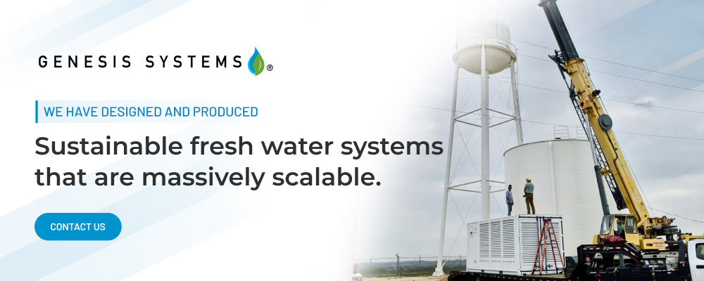 Atmospheric Water Generators, Atmospheric Water Generators for Home, Portable Water Generators from Air