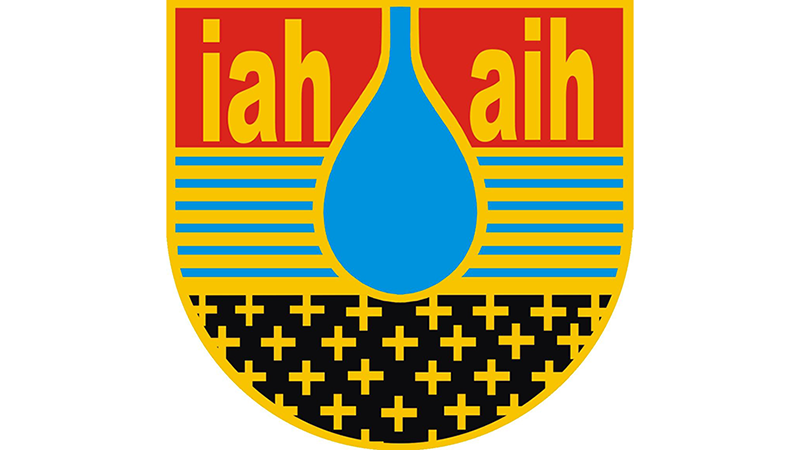 8th International Symposium on Managed Aquifer Recharge