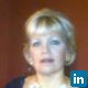 Mary Kenkel, MAPA Group, Alliance One - Partner