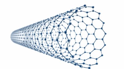 IBM Supercomputer Aids Clean Water Project