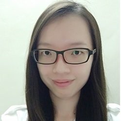 Shuey Hua Tee, Engineer