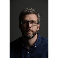 Marc Philibert, Research and Development Engineer at Suez Environnement